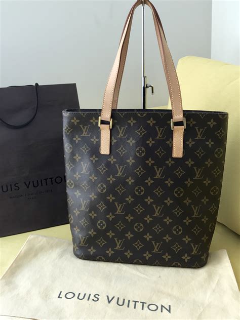 louis vuitton bags international shipping|Louis Vuitton oversized bag.